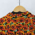 ステューシー Stussy POPPY SS SHIRT オープンカラーアロハシャツ メンズ JPN:M