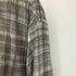 ザラマン ZARA MAN LIMITED EDITION CHECK SHIRT メンズ import:L