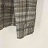 ザラマン ZARA MAN LIMITED EDITION CHECK SHIRT メンズ import:L