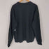 ザブラックアイパッチ THE BLACK EYE PATCH HWC CREW SWEAT メンズ JPN:L