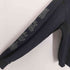 ザブラックアイパッチ THE BLACK EYE PATCH HWC CREW SWEAT メンズ JPN:L
