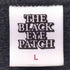 ザブラックアイパッチ THE BLACK EYE PATCH HWC CREW SWEAT メンズ JPN:L