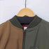 ヴィジョンストリートウェア VISION STREET WEAR ワッペンビッグMAー1 メンズ JPN:M