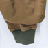 ヴィジョンストリートウェア VISION STREET WEAR ワッペンビッグMAー1 メンズ JPN:M