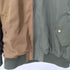 ヴィジョンストリートウェア VISION STREET WEAR ワッペンビッグMAー1 メンズ JPN:M