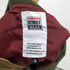 ヴィジョンストリートウェア VISION STREET WEAR ワッペンビッグMAー1 メンズ JPN:M
