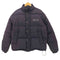 ポーラースケートカンパニー POLAR SKATE CO. Basic Puffer Jacket メンズ JPN:M