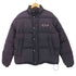 ポーラースケートカンパニー POLAR SKATE CO. Basic Puffer Jacket メンズ JPN:M