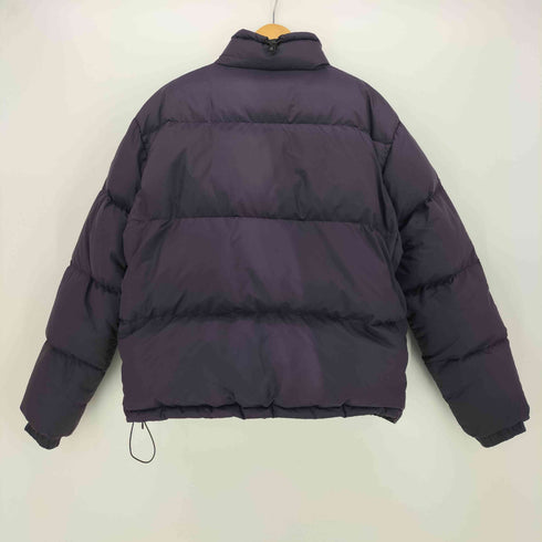 ポーラースケートカンパニー POLAR SKATE CO. Basic Puffer Jacket メンズ JPN:M
