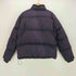 ポーラースケートカンパニー POLAR SKATE CO. Basic Puffer Jacket メンズ JPN:M