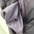 ポーラースケートカンパニー POLAR SKATE CO. Basic Puffer Jacket メンズ JPN:M