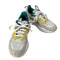 プーマ PUMA RS-X Ocean Queen オーシャンクイーン ローカットスニーカー レディース JPN:24.5
