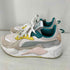 プーマ PUMA RS-X Ocean Queen オーシャンクイーン ローカットスニーカー レディース JPN:24.5