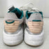 プーマ PUMA RS-X Ocean Queen オーシャンクイーン ローカットスニーカー レディース JPN:24.5