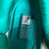 プーマ PUMA RS-X Ocean Queen オーシャンクイーン ローカットスニーカー レディース JPN:24.5