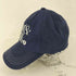 REST&RECREATION RR STITCH BALL CAP レディース
