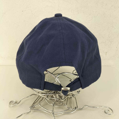 REST&RECREATION RR STITCH BALL CAP レディース