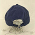 REST&RECREATION RR STITCH BALL CAP レディース