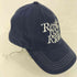 REST&RECREATION RR STITCH BALL CAP レディース