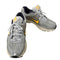 ナイキ NIKE ZOOM VOMERO 5 MS PURE PLATINUM ズームポメロ 5 ピュアプラチナム ローカットスニーカー メンズ JPN:26.5