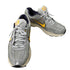 ナイキ NIKE ZOOM VOMERO 5 MS PURE PLATINUM ズームポメロ 5 ピュアプラチナム ローカットスニーカー メンズ JPN:26.5