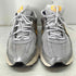 ナイキ NIKE ZOOM VOMERO 5 MS PURE PLATINUM ズームポメロ 5 ピュアプラチナム ローカットスニーカー メンズ JPN:26.5