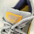 ナイキ NIKE ZOOM VOMERO 5 MS PURE PLATINUM ズームポメロ 5 ピュアプラチナム ローカットスニーカー メンズ JPN:26.5