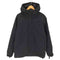 ザノースフェイス THE NORTH FACE カシウストリクライメートジャケット メンズ JPN:XL