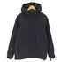 ザノースフェイス THE NORTH FACE カシウストリクライメートジャケット メンズ JPN:XL