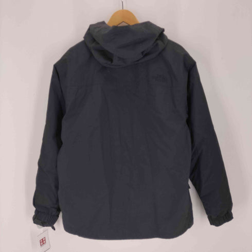 ザノースフェイス THE NORTH FACE カシウストリクライメートジャケット メンズ JPN:XL