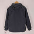ザノースフェイス THE NORTH FACE カシウストリクライメートジャケット メンズ JPN:XL