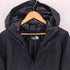 ザノースフェイス THE NORTH FACE カシウストリクライメートジャケット メンズ JPN:XL