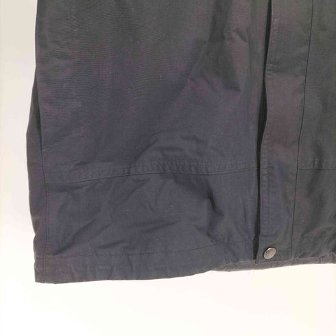 ザノースフェイス THE NORTH FACE カシウストリクライメートジャケット メンズ JPN:XL