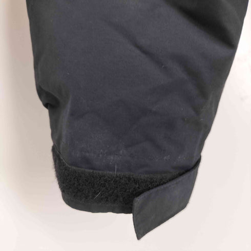 ザノースフェイス THE NORTH FACE カシウストリクライメートジャケット メンズ JPN:XL