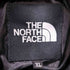 ザノースフェイス THE NORTH FACE カシウストリクライメートジャケット メンズ JPN:XL