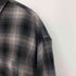 フリークスストア FREAKS STORE オンブレチェックシャツ メンズ JPN:L