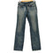 リーバイス Levis 00S 501 ボタン裏359刻印 ボタンフライ デニム パンツ メンズ W31 L31