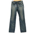 リーバイス Levis 00S 501 ボタン裏359刻印 ボタンフライ デニム パンツ メンズ W31 L31