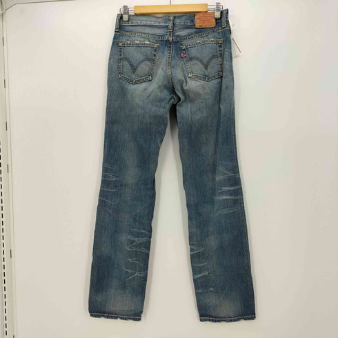 リーバイス Levis 00S 501 ボタン裏359刻印 ボタンフライ デニム パンツ メンズ W31 L31