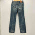 リーバイス Levis 00S 501 ボタン裏359刻印 ボタンフライ デニム パンツ メンズ W31 L31