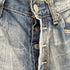 リーバイス Levis 00S 501 ボタン裏359刻印 ボタンフライ デニム パンツ メンズ W31 L31