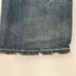 リーバイス Levis 00S 501 ボタン裏359刻印 ボタンフライ デニム パンツ メンズ W31 L31