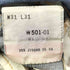 リーバイス Levis 00S 501 ボタン裏359刻印 ボタンフライ デニム パンツ メンズ W31 L31