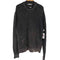 ステューシー Stussy 23AW PIGMENT DYED LOOSE GAUGE SWEATER メンズ import:XL