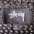 ステューシー Stussy 23AW PIGMENT DYED LOOSE GAUGE SWEATER メンズ import:XL