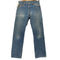リーバイス Levis 00S 06年製 メキシコ製 501XX ボタン裏104M ボタンフライ デニム パンツ メンズ W31 L34