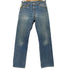 リーバイス Levis 00S 06年製 メキシコ製 501XX ボタン裏104M ボタンフライ デニム パンツ メンズ W31 L34