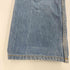 リーバイス Levis 00S 06年製 メキシコ製 501XX ボタン裏104M ボタンフライ デニム パンツ メンズ W31 L34