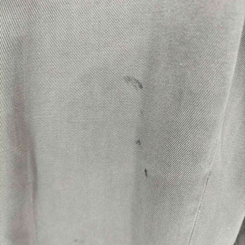 50-60S ボタンフライ ワークパンツ VINTAGE メンズ