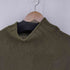 ISLAND TIDES MADE IN ENGLAND タートルネック ウールニット レディース JPN:34